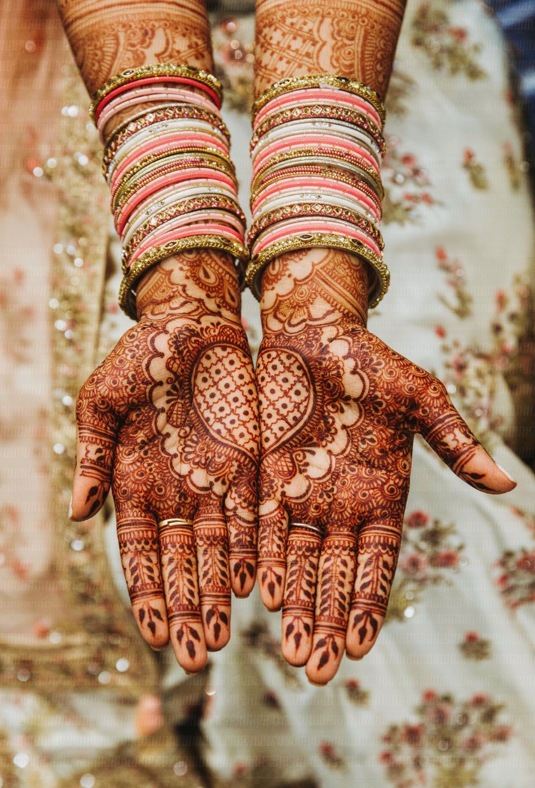 WhatsApp Image 2026-01-16 at 15.09.29