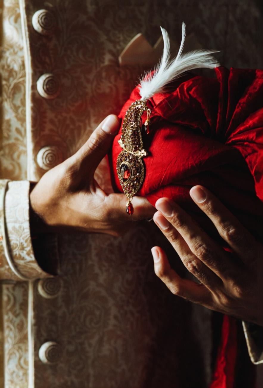 WhatsApp Image 2026-01-16 at 15.15.12