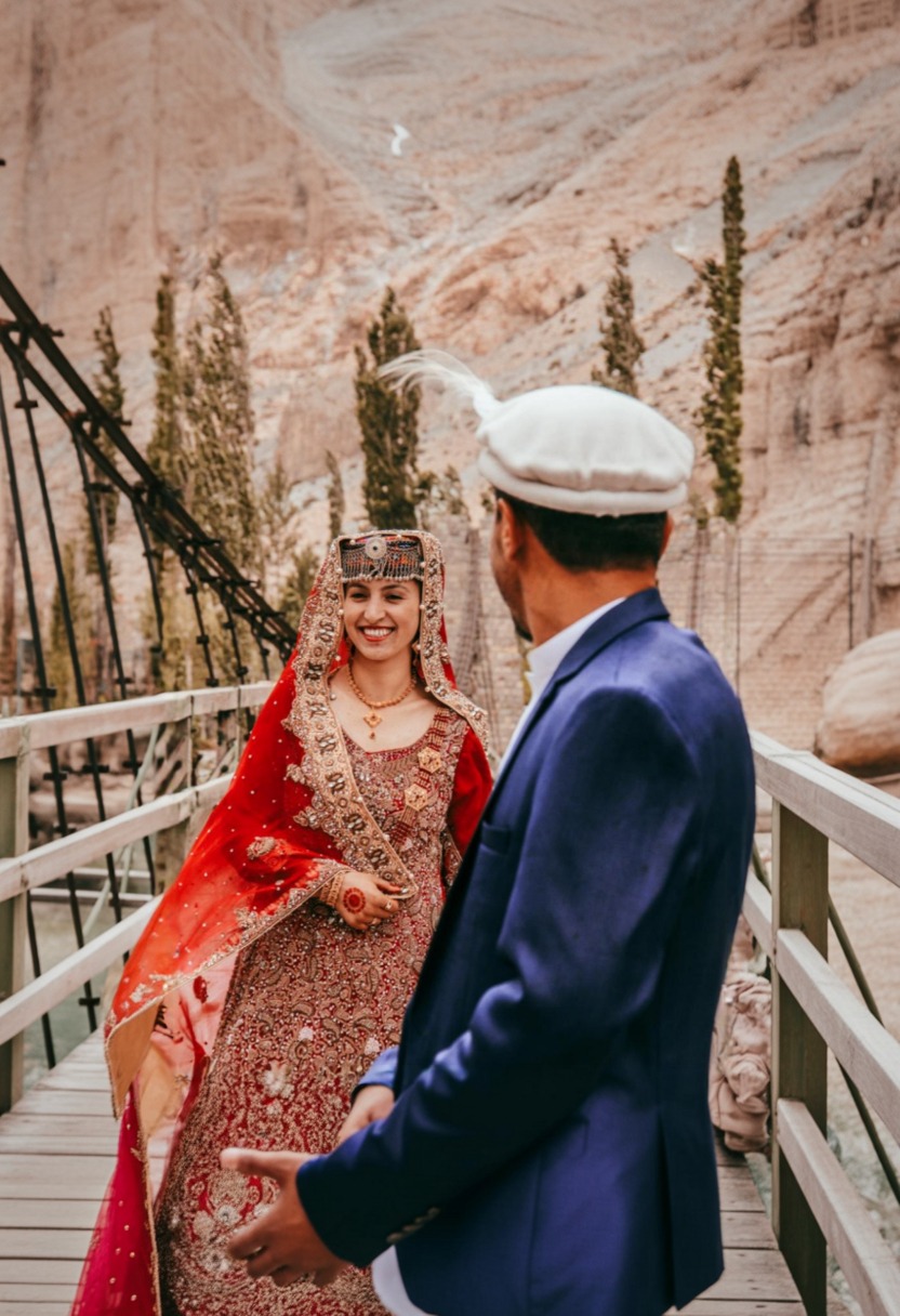 WhatsApp Image 2026-01-16 at 15.19.34