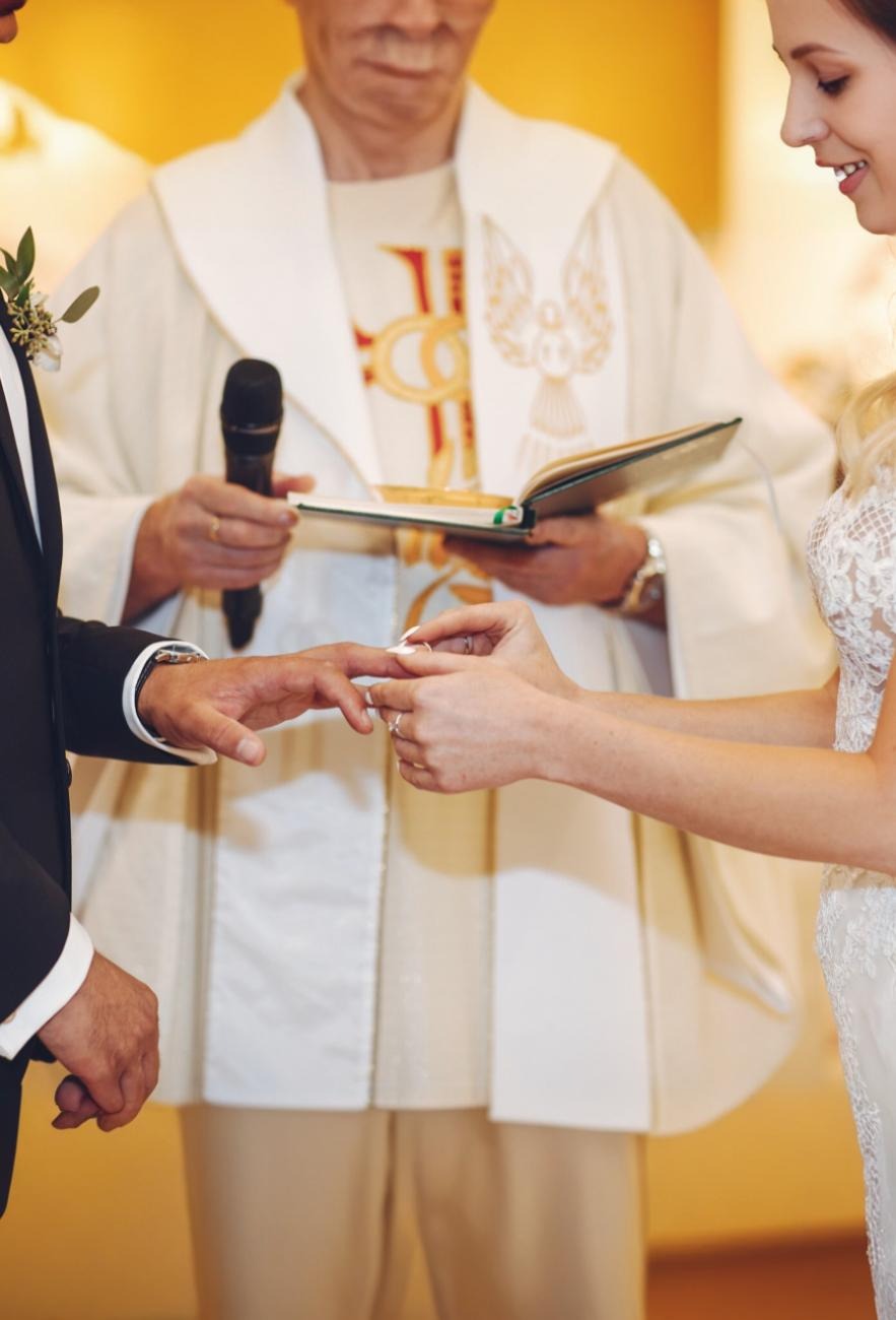 WhatsApp Image 2026-01-16 at 15.23.32