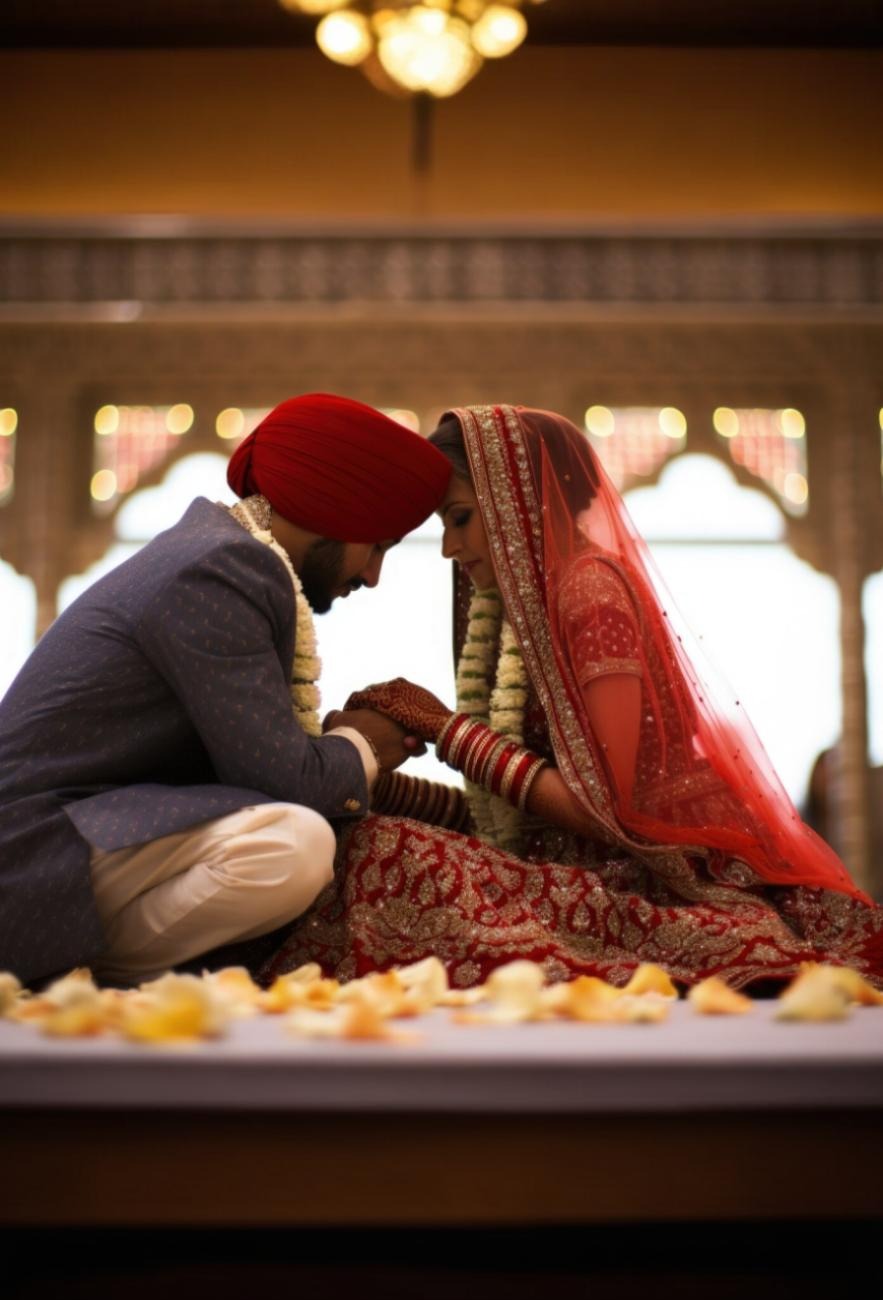 WhatsApp Image 2026-01-16 at 15.26.23