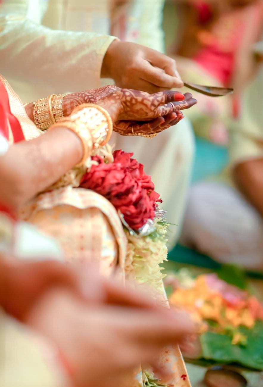 WhatsApp Image 2026-01-16 at 15.31.40